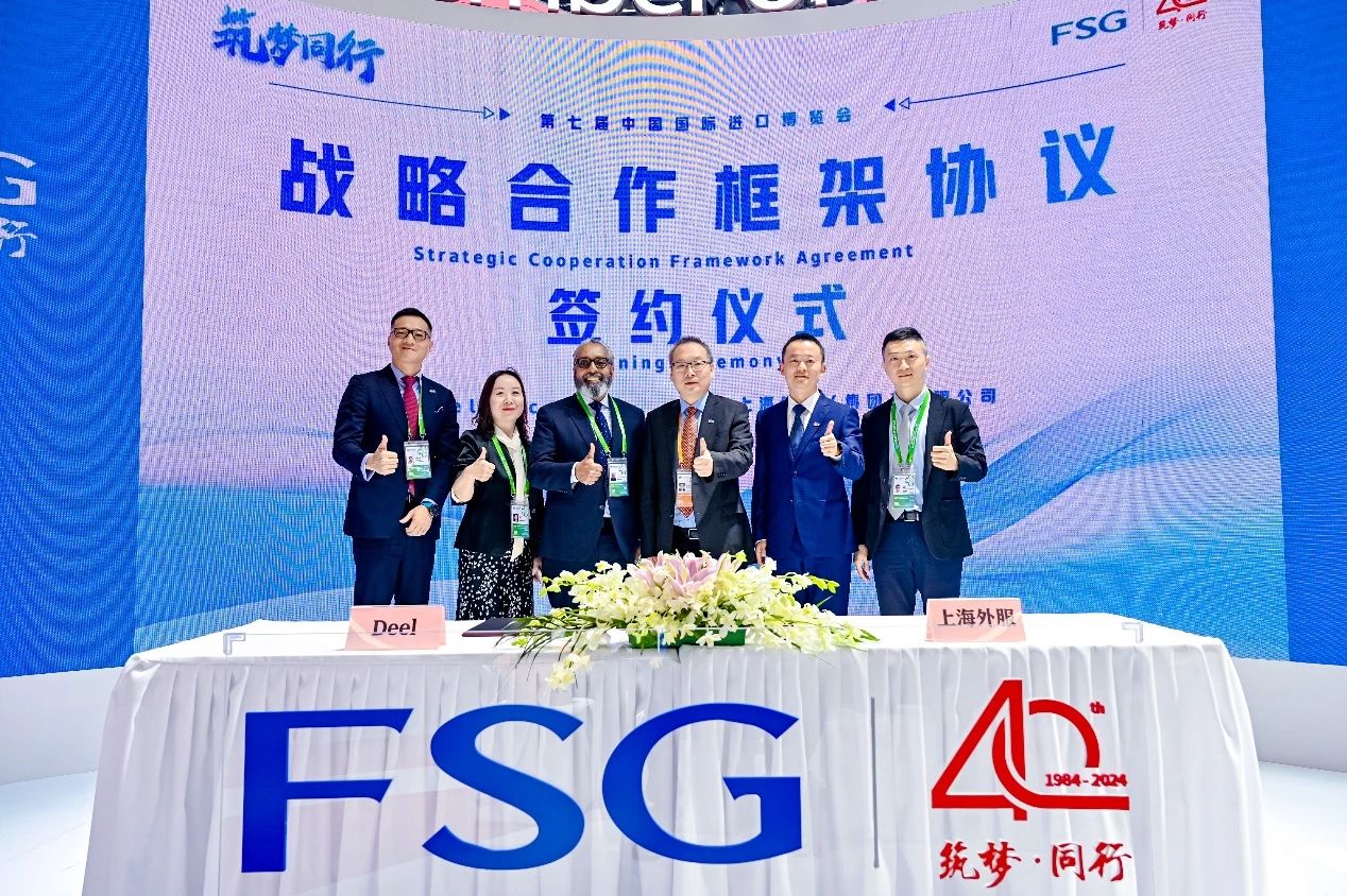 USDT����Ǯ��(�й��ٷ�)-USDTǮ��