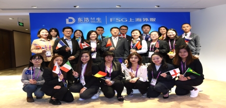 USDT����Ǯ��(�й��ٷ�)-USDTǮ��