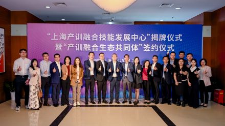 USDT����Ǯ��(�й��ٷ�)-USDTǮ��