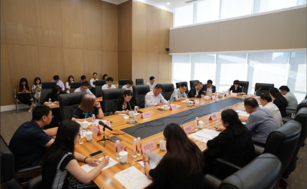 USDT����Ǯ��(�й��ٷ�)-USDTǮ��