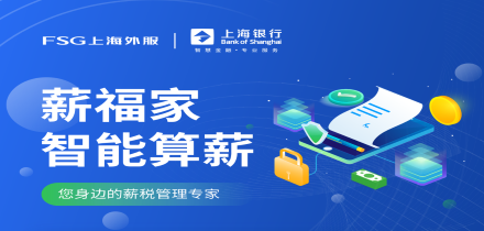 USDT����Ǯ��(�й��ٷ�)-USDTǮ��