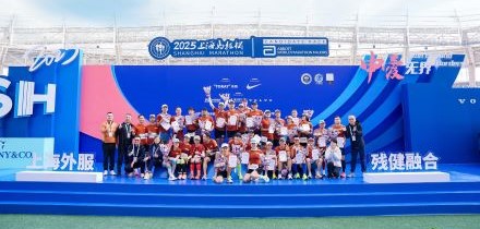 USDT����Ǯ��(�й��ٷ�)-USDTǮ��