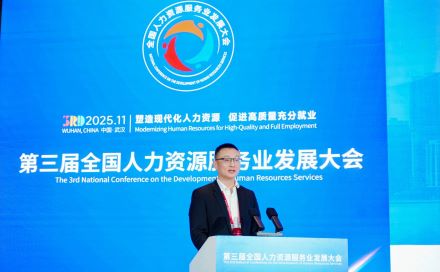 USDT����Ǯ��(�й��ٷ�)-USDTǮ��