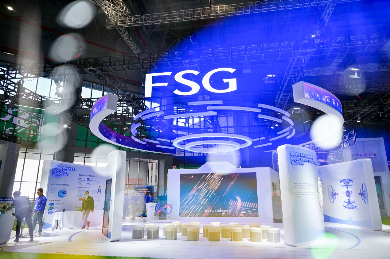 USDT����Ǯ��(�й��ٷ�)-USDTǮ��