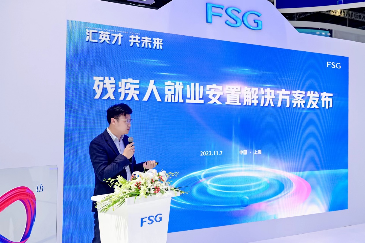 USDT����Ǯ��(�й��ٷ�)-USDTǮ��