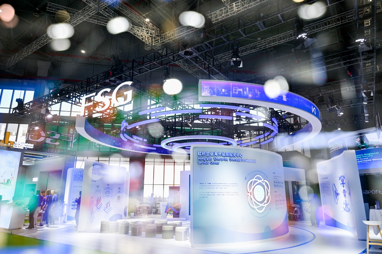 USDT����Ǯ��(�й��ٷ�)-USDTǮ��