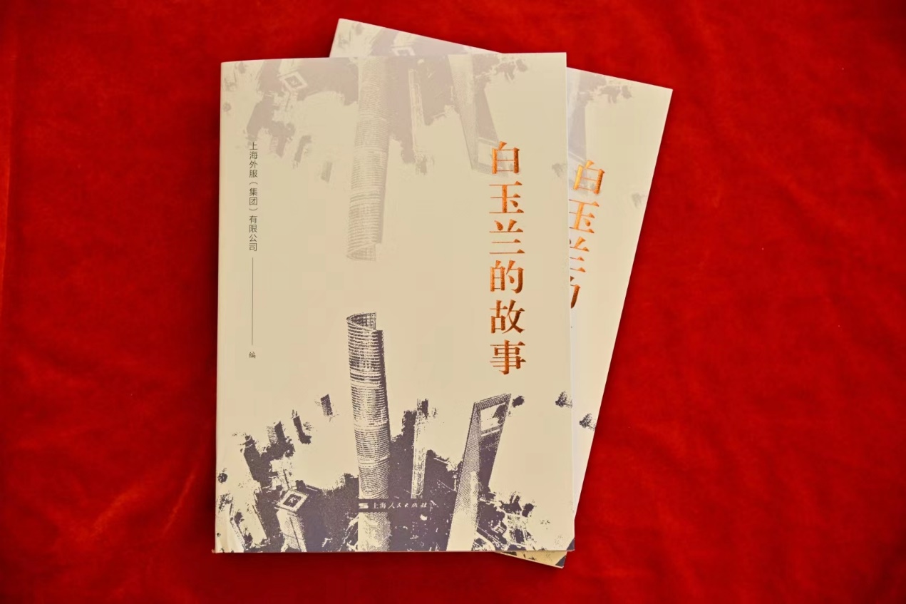 USDT����Ǯ��(�й��ٷ�)-USDTǮ��