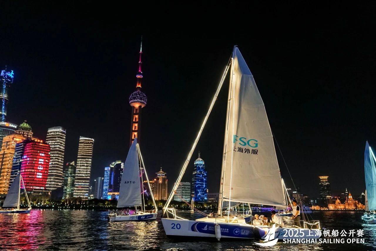 USDT����Ǯ��(�й��ٷ�)-USDTǮ��