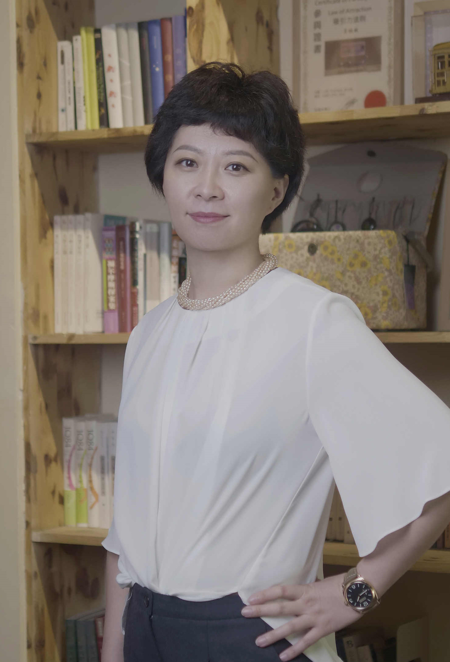 USDT����Ǯ��(�й��ٷ�)-USDTǮ��