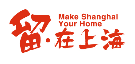 USDT����Ǯ��(�й��ٷ�)-USDTǮ��