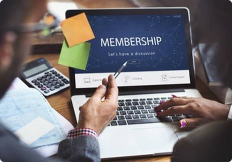 USDT����Ǯ��(�й��ٷ�)-USDTǮ��