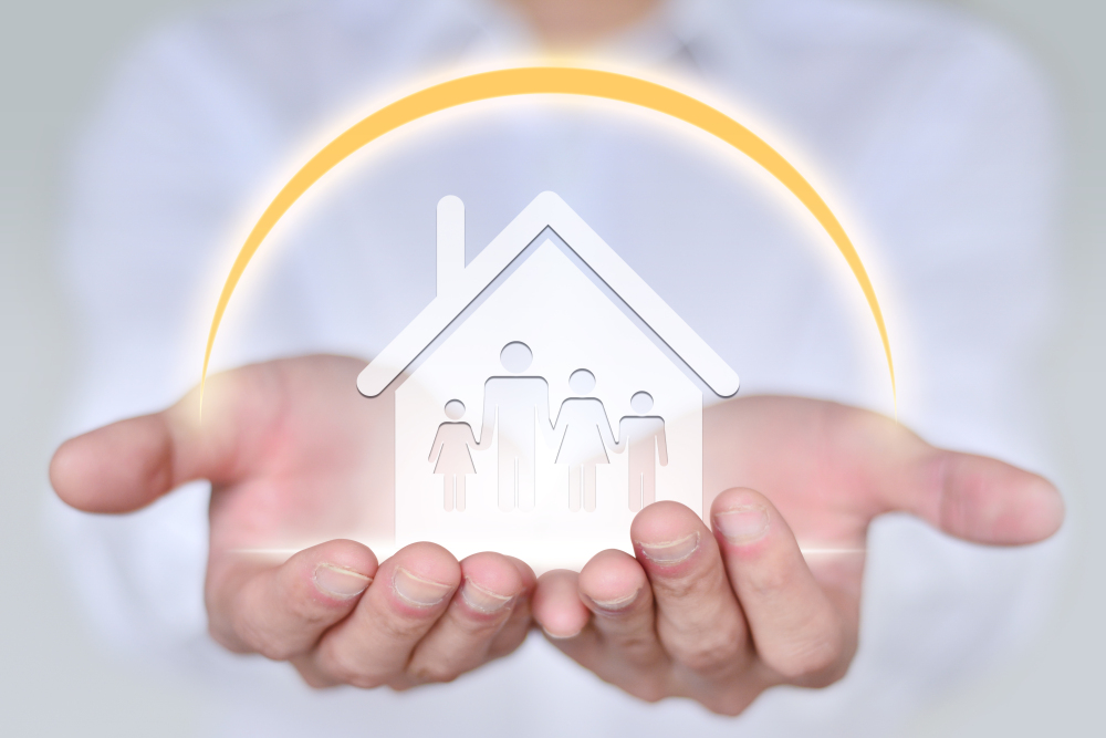 USDT����Ǯ��(�й��ٷ�)-USDTǮ��