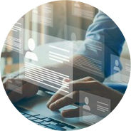 USDT����Ǯ��(�й��ٷ�)-USDTǮ��