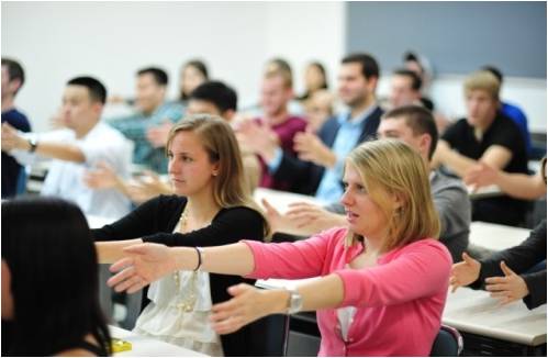 USDT����Ǯ��(�й��ٷ�)-USDTǮ��