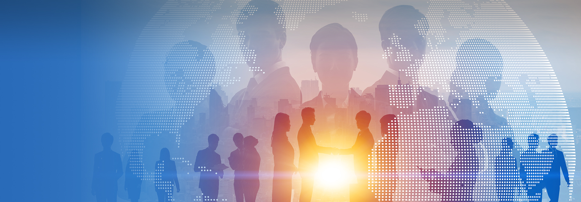 USDT����Ǯ��(�й��ٷ�)-USDTǮ��