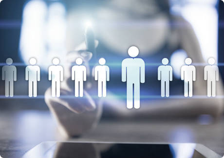 USDT����Ǯ��(�й��ٷ�)-USDTǮ��