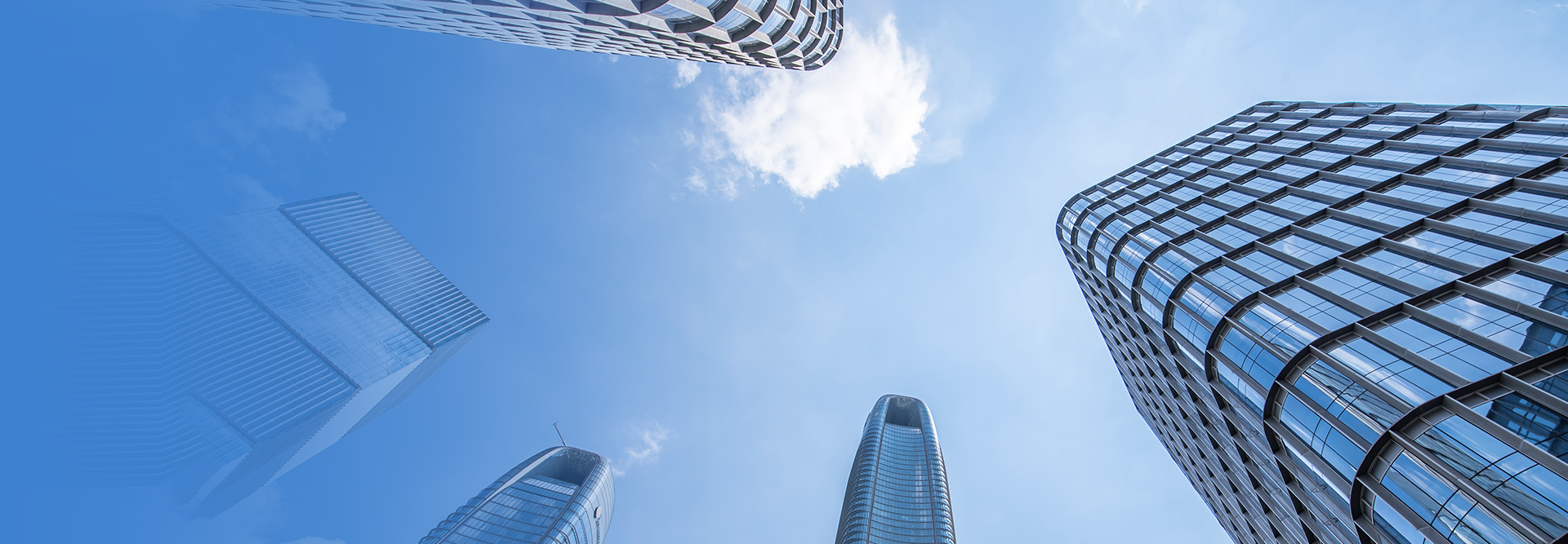 USDT����Ǯ��(�й��ٷ�)-USDTǮ��