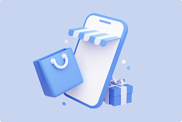 USDT����Ǯ��(�й��ٷ�)-USDTǮ��