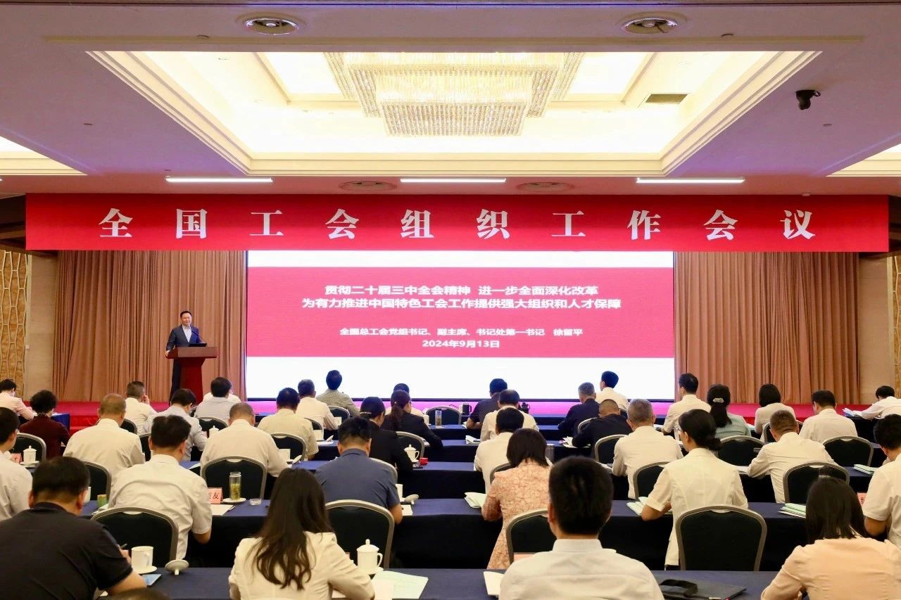 USDT����Ǯ��(�й��ٷ�)-USDTǮ��