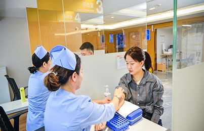 USDT����Ǯ��(�й��ٷ�)-USDTǮ��