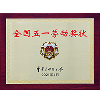 USDT����Ǯ��(�й��ٷ�)-USDTǮ��