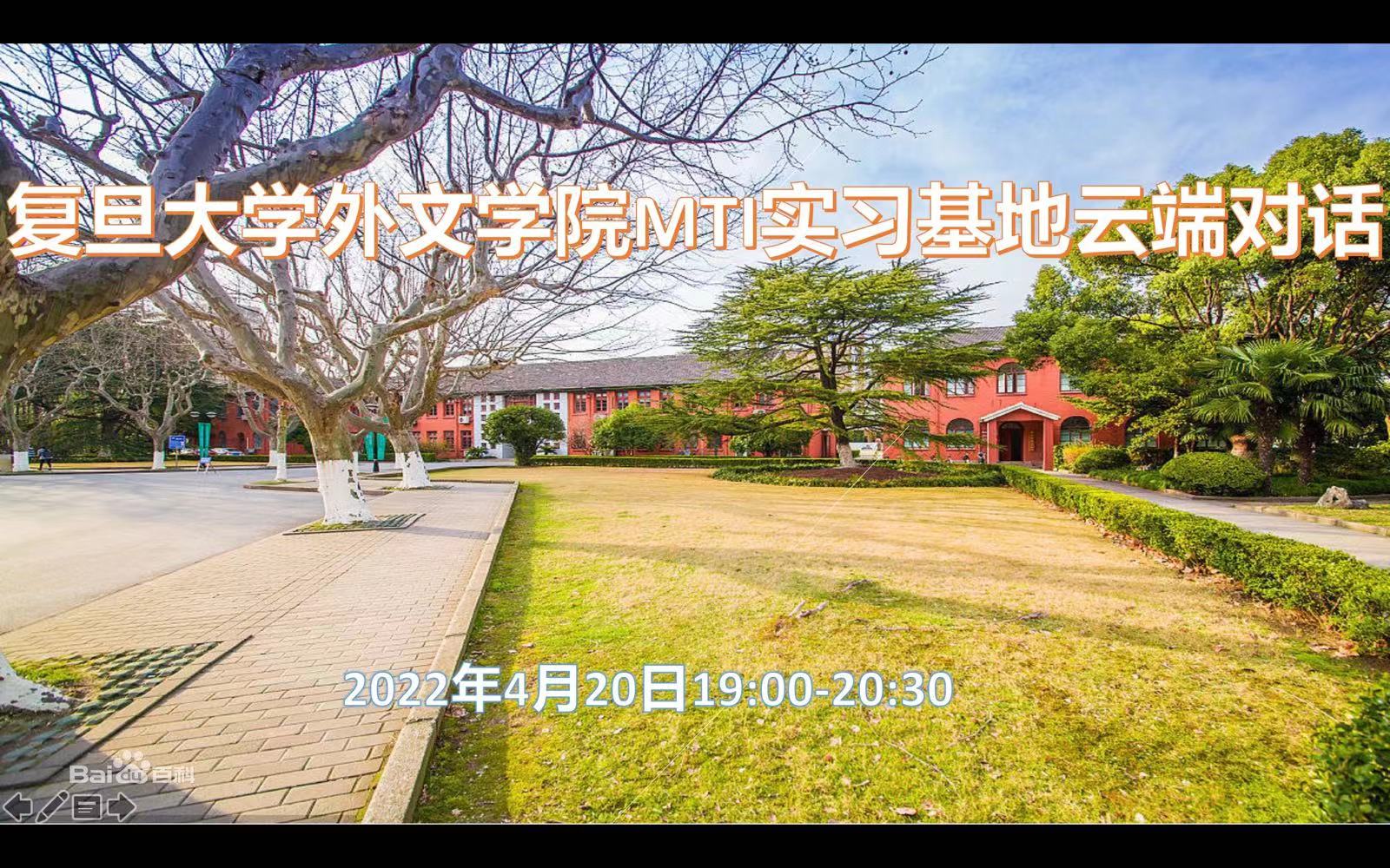 USDT����Ǯ��(�й��ٷ�)-USDTǮ��