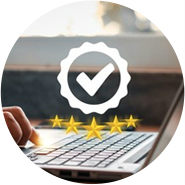 USDT����Ǯ��(�й��ٷ�)-USDTǮ��