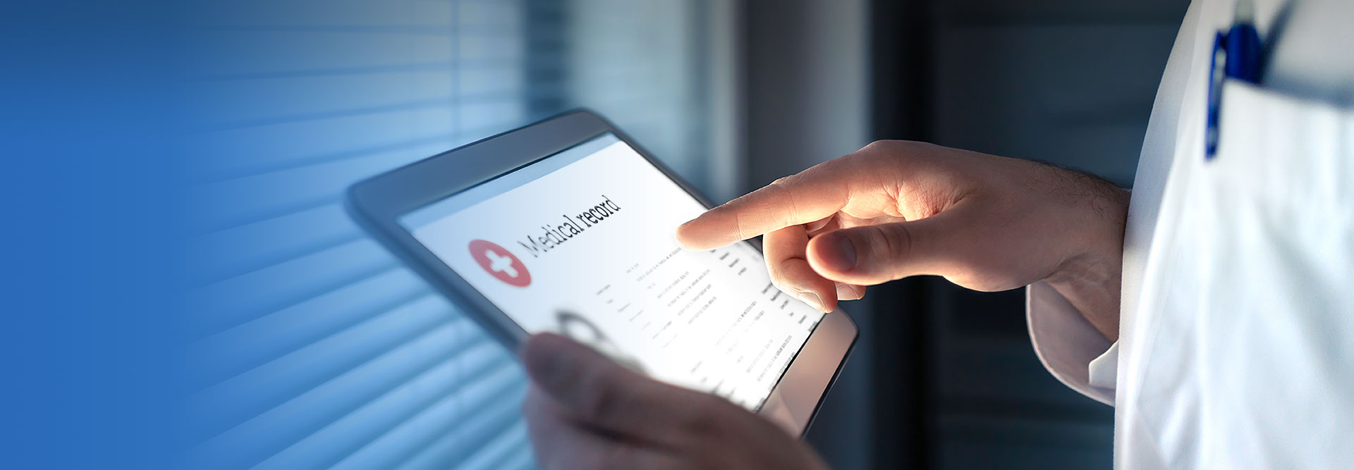 USDT����Ǯ��(�й��ٷ�)-USDTǮ��