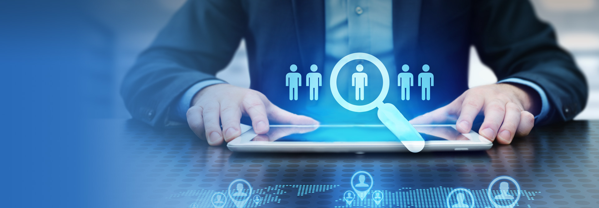 USDT����Ǯ��(�й��ٷ�)-USDTǮ��