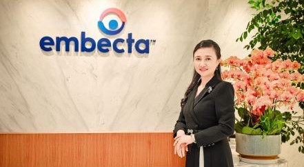 USDT����Ǯ��(�й��ٷ�)-USDTǮ��