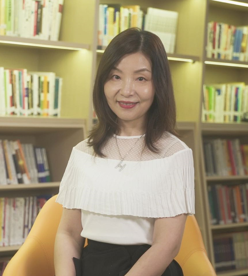 USDT����Ǯ��(�й��ٷ�)-USDTǮ��