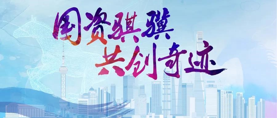 USDT����Ǯ��(�й��ٷ�)-USDTǮ��