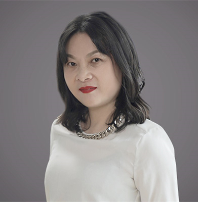 USDT����Ǯ��(�й��ٷ�)-USDTǮ��