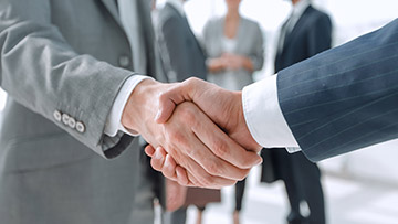 USDT����Ǯ��(�й��ٷ�)-USDTǮ��