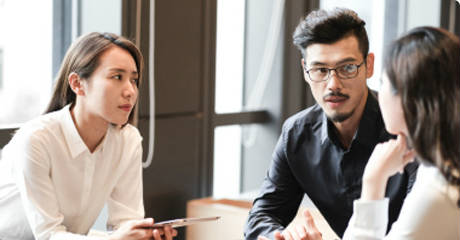 USDT����Ǯ��(�й��ٷ�)-USDTǮ��