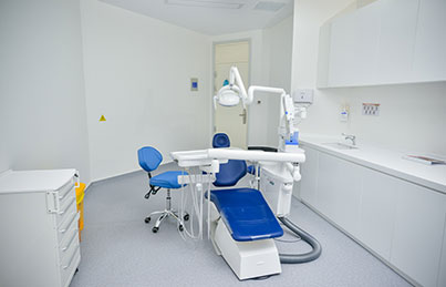 USDT����Ǯ��(�й��ٷ�)-USDTǮ��