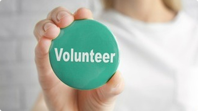 USDT����Ǯ��(�й��ٷ�)-USDTǮ��