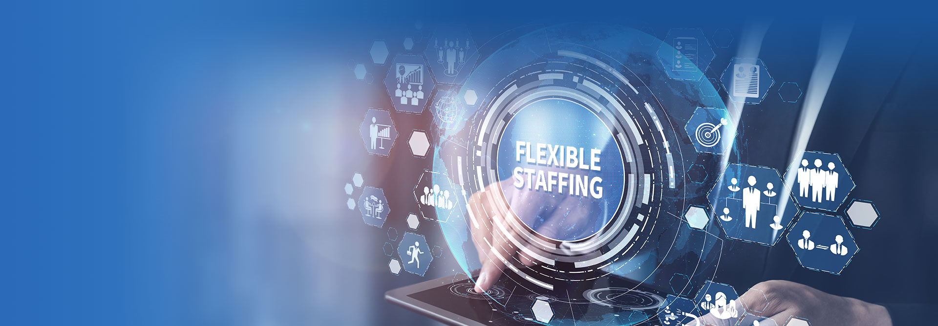 USDT����Ǯ��(�й��ٷ�)-USDTǮ��