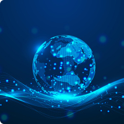 USDT����Ǯ��(�й��ٷ�)-USDTǮ��