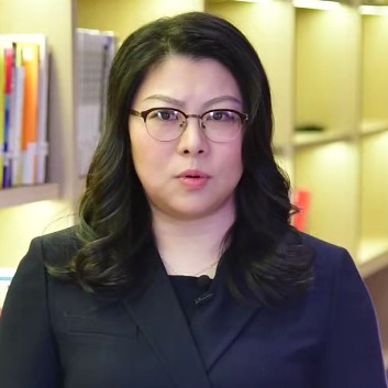 USDT����Ǯ��(�й��ٷ�)-USDTǮ��