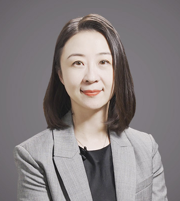 USDT����Ǯ��(�й��ٷ�)-USDTǮ��