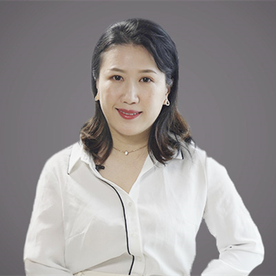 USDT����Ǯ��(�й��ٷ�)-USDTǮ��