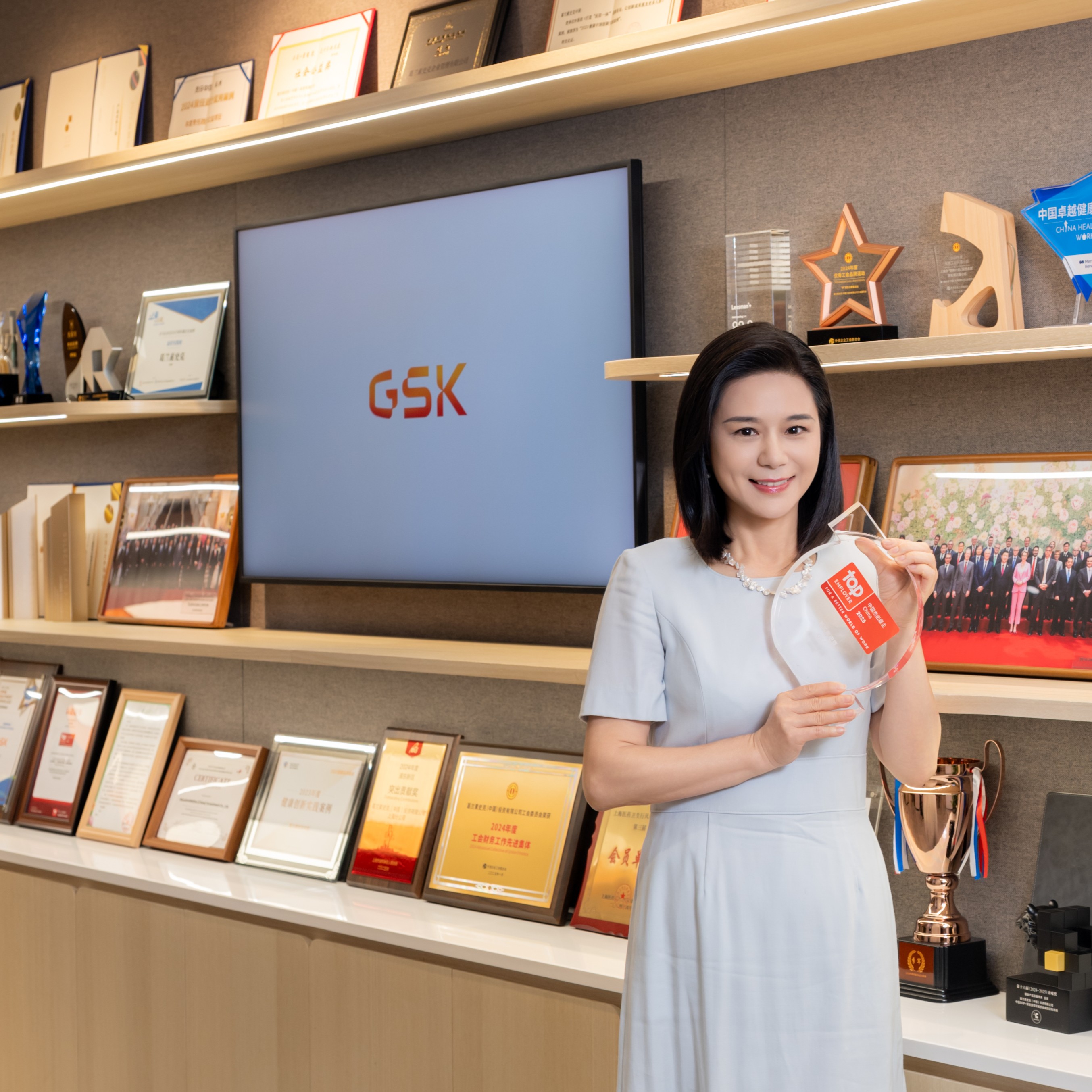 USDT����Ǯ��(�й��ٷ�)-USDTǮ��