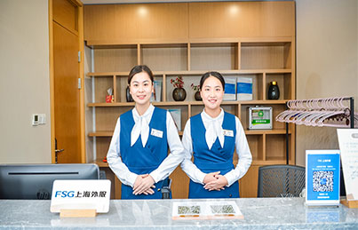 USDT����Ǯ��(�й��ٷ�)-USDTǮ��