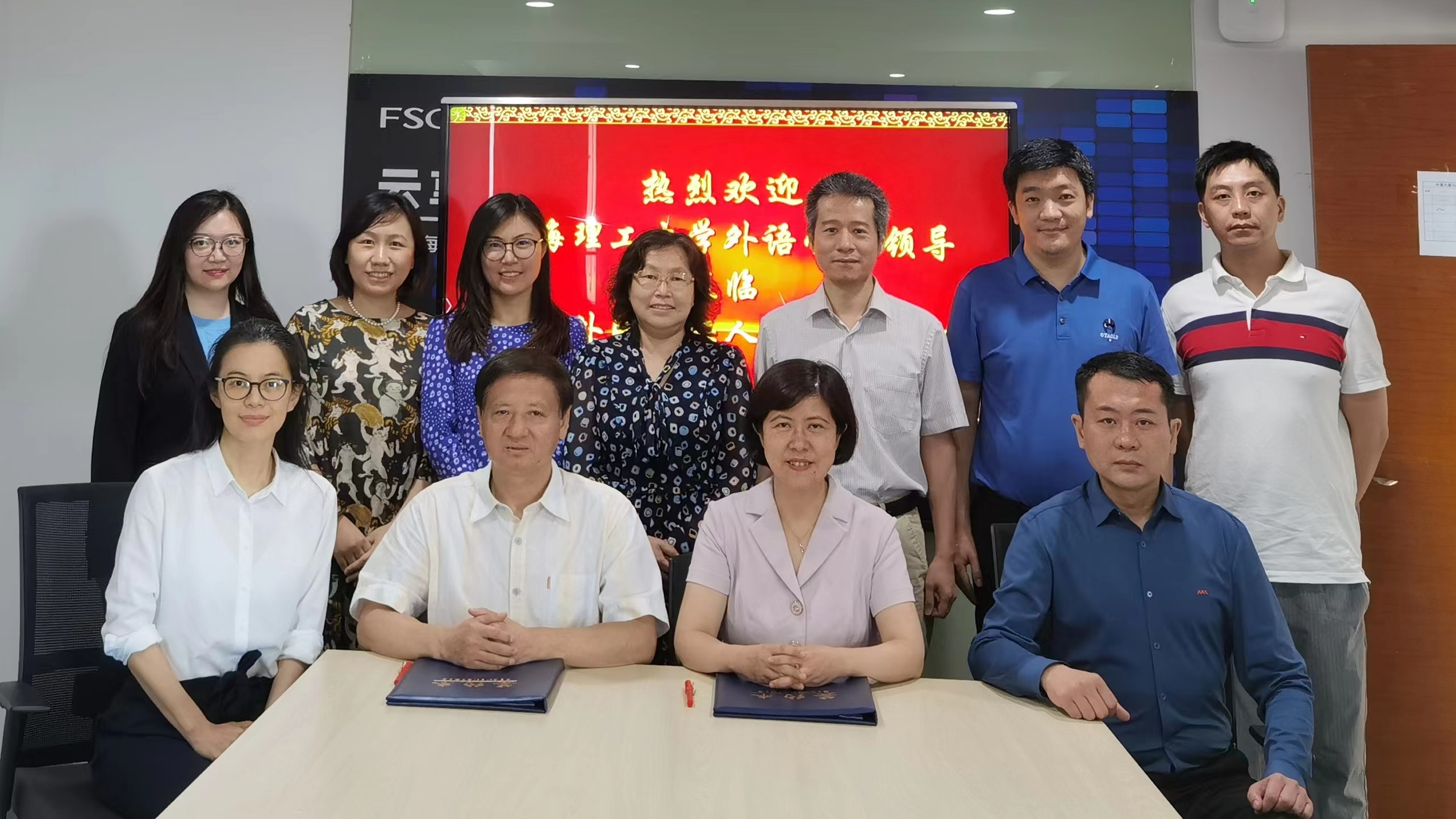 USDT����Ǯ��(�й��ٷ�)-USDTǮ��