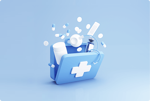 USDT����Ǯ��(�й��ٷ�)-USDTǮ��