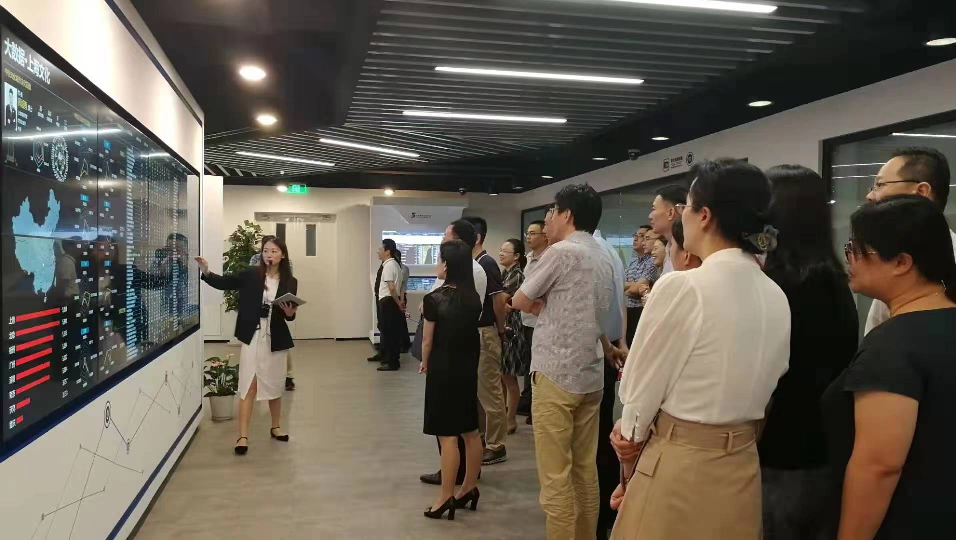 USDT����Ǯ��(�й��ٷ�)-USDTǮ��