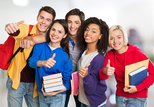 USDT����Ǯ��(�й��ٷ�)-USDTǮ��