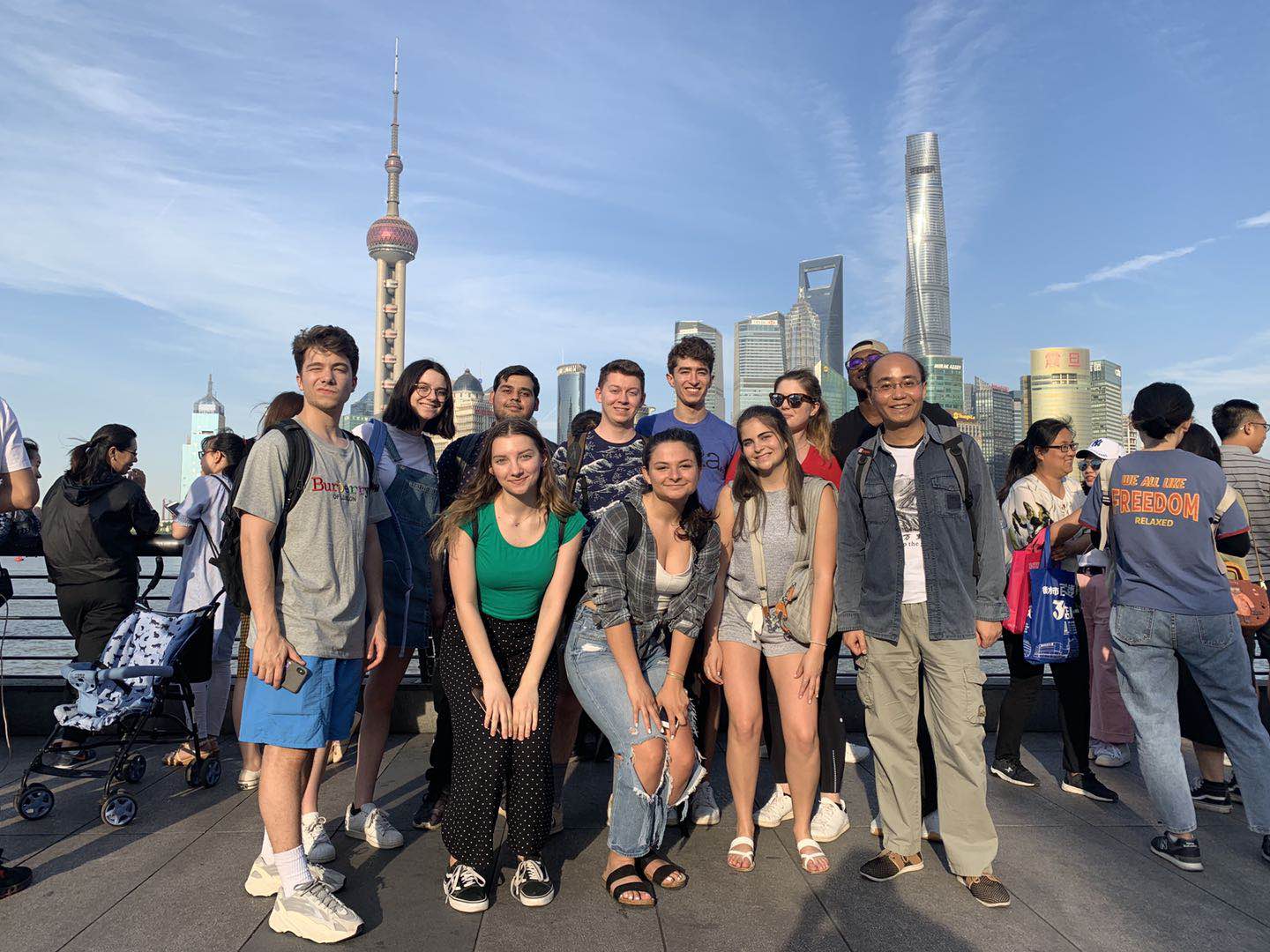 USDT����Ǯ��(�й��ٷ�)-USDTǮ��