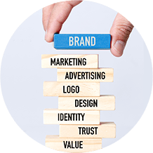 USDT����Ǯ��(�й��ٷ�)-USDTǮ��